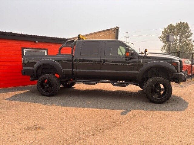 ford f-350 super duty 2011 1FT8W3BT7BEB69741 image ford f-350 super duty 2011 1FT8W3BT7BEB69741 image